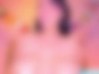 EvaaGrace's Live Sex Cam Show