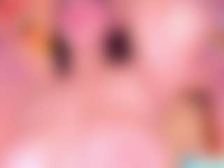 EvaaGrace's Live Sex Cam Show