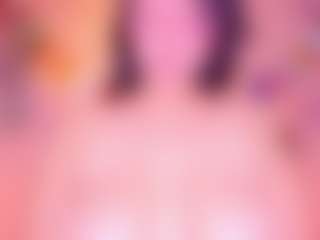 Live cam show with EvaaGrace - Doggy Style on fapnchat