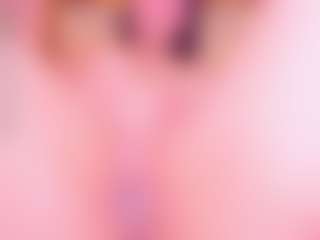EvaaGrace's Live Sex Cam Show