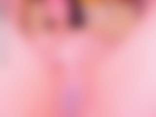 EvaaGrace's Live Sex Cam Show