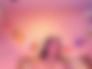 EvaaGrace's Live Sex Cam Show