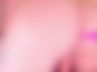 EvaaGrace's Live Sex Cam Show