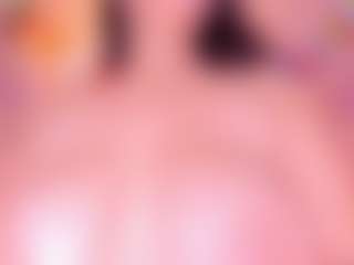 EvaaGrace's Live Sex Cam Show