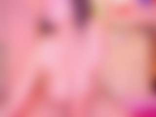Live cam show with EvaaGrace - Squirt on https://playwithruby.com