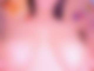 EvaaGrace's Live Sex Cam Show