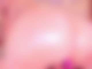 EvaaGrace's Live Sex Cam Show