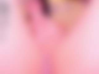 EvaaGrace's Live Sex Cam Show