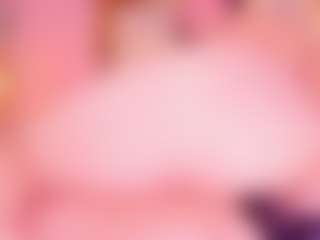 EvaaGrace's Live Sex Cam Show