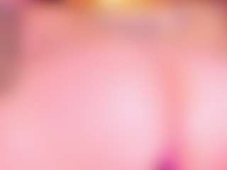 EvaaGrace's Live Sex Cam Show