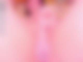 EvaaGrace's Live Sex Cam Show