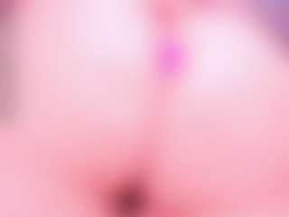 EvaaGrace's Live Sex Cam Show