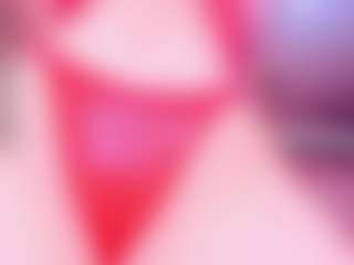 EvaaGrace's Live Sex Cam Show