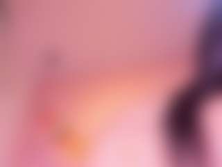 EvaaGrace's Live Sex Cam Show