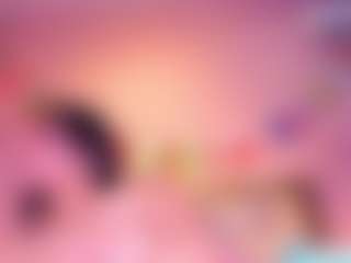 EvaaGrace's Live Sex Cam Show