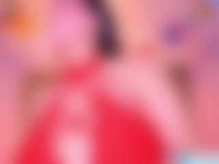 Live cam show with EvaaGrace - Gape on x69.live