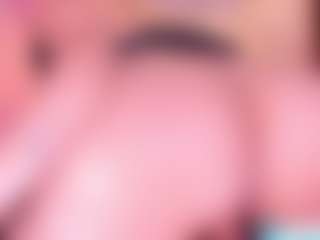 Live cam show with EvaaGrace - Thick on CamSodaAdn