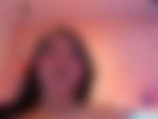 Live cam show with EvaaGrace - Oil on Porn Luv