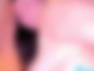 EvaaGrace's Live Sex Cam Show