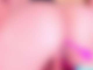 EvaaGrace's Live Sex Cam Show