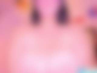Live cam show with EvaaGrace - Oil on hotwifechat.live