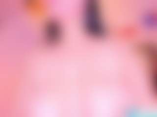 EvaaGrace's Live Sex Cam Show