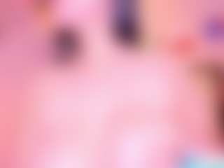 Live cam show with EvaaGrace - Pov on https://playwithruby.com