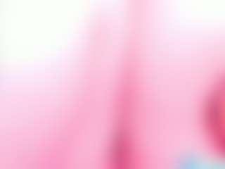 Live cam show with EvaaGrace - Dildo on Camsoda