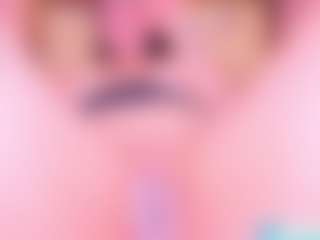 Live cam show with EvaaGrace - Gape on hotwifechat.live