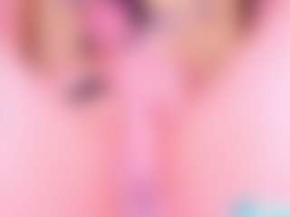 Live cam show with EvaaGrace - Double Penetration on dasdasdadada.com