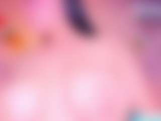 Live cam show with EvaaGrace - Dirty Talk on nudelive.tv
