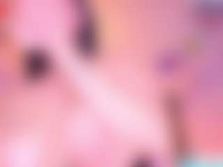 Live cam show with EvaaGrace - Oil on Strip Flash - Live Sex Shows