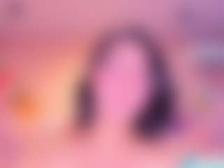 Live cam show with EvaaGrace - Oil on Soda Cam
