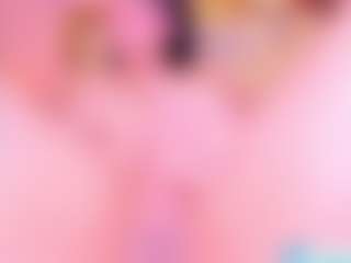 Live cam show with EvaaGrace - Drinking on sexylive.show