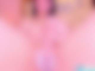 Live cam show with EvaaGrace - Cum In Pussy on fuck-show.com