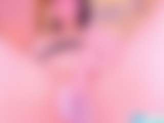 Live cam show with EvaaGrace - Brown Eyes on fapnchat
