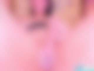 Live cam show with EvaaGrace - Anal White on Chatstar | colombia