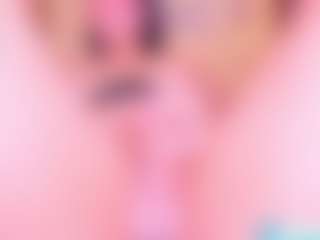 EvaaGrace's Live Sex Cam Show