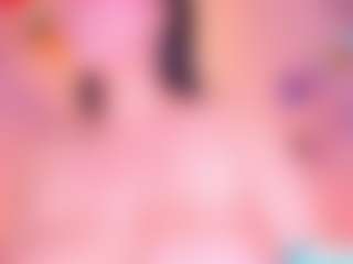Live cam show with EvaaGrace - Oil on livesuperchat.net