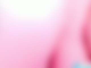 EvaaGrace's Live Sex Cam Show