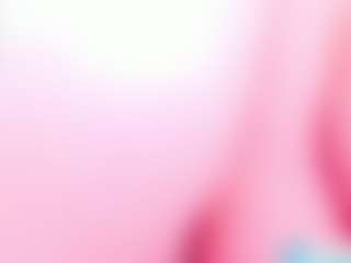 EvaaGrace's Live Sex Cam Show