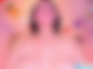 EvaaGrace's Live Sex Cam Show
