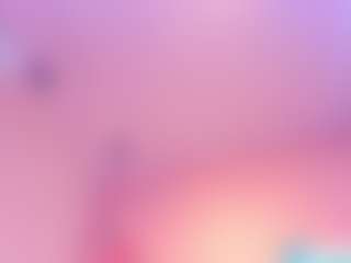 EvaaGrace's Live Sex Cam Show
