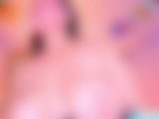 EvaaGrace's Live Sex Cam Show