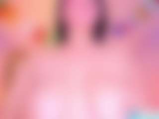 Live cam show with EvaaGrace - White on Camsoda | colombia