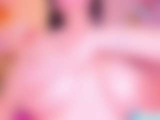 EvaaGrace's Live Sex Cam Show