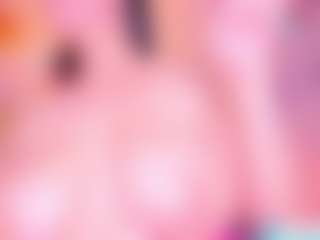 Live cam show with EvaaGrace - Dirty on infinitiblacc.com