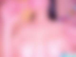 EvaaGrace's Live Sex Cam Show