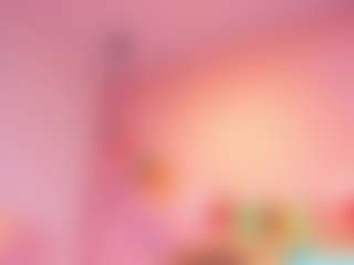 EvaaGrace's Live Sex Cam Show