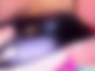 EvaaGrace's Live Sex Cam Show